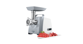 Мясорубка BOSCH MFW45020
