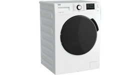 Стиральная машина BEKO WSRE 6512 PRW