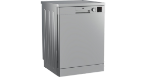 Посудомоечная машина BEKO DVN05321S