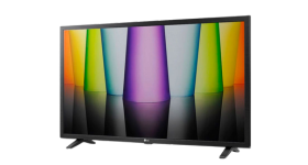 Телевизор LG 32LQ63006LA.AMCE 2022
