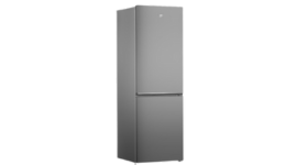 Холодильник BEKO B1RCNK362S