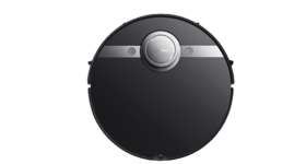 MIDEA M7 Plus