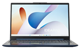 1 pc Lenovo IP Slim 3 (82XM0116IN) laptop